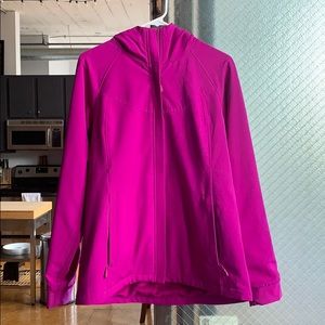 Kirkland brand jacket